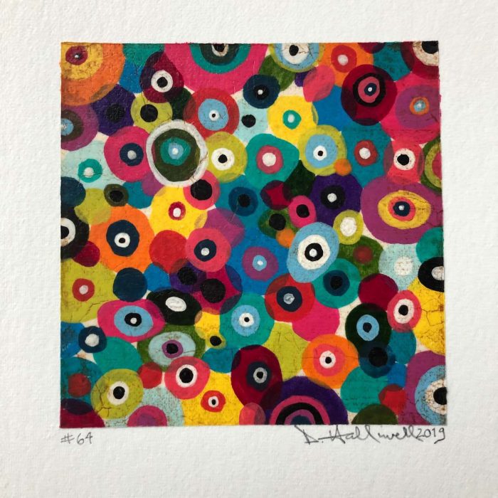 Painting 64