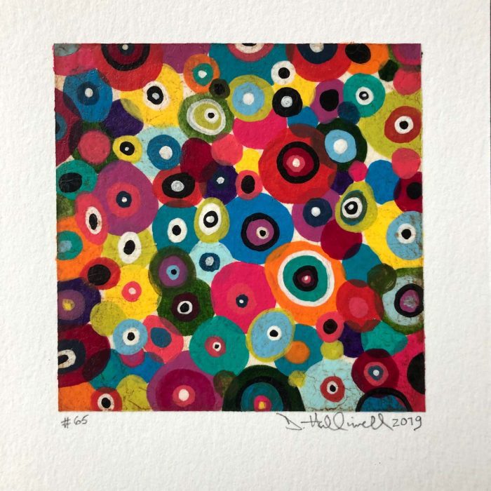 Painting 65