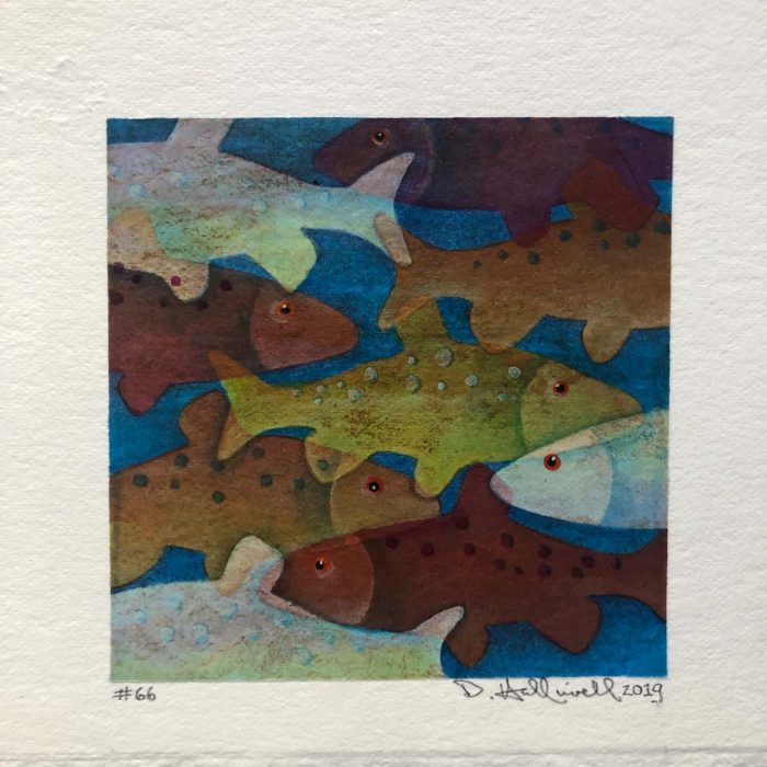 Painting 66