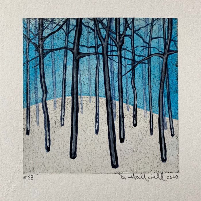 Painting 68