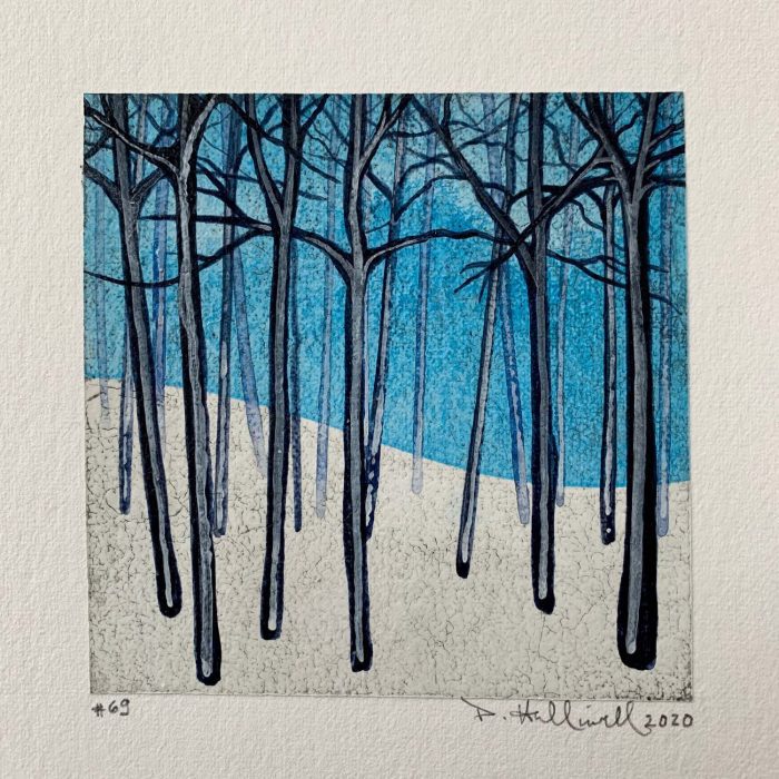 Painting 69
