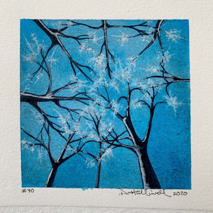 Painting 70